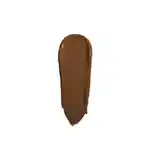 Swatch RMS Beauty Re Evolve Foundation