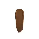 Swatch RMS Beauty Re Evolve Foundation