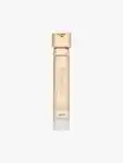 Hero Rms Re Evolve Foundation Refill 000