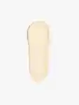 Swatch Rms Re Evolve Foundation Refill 000 4 940
