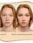 Alternative Image RMS Beauty Re Evolve Foundation