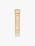 Hero Rms Re Evolve Foundation Refill 00 1 940