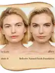 Alternative Image RMS Beauty Re Evolve Foundation