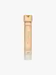 Alternative Image Rms Re Evolve Foundation Refill 11 1 940