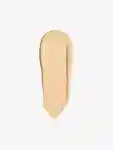 Swatch Rms Re Evolve Foundation Refill 11 4 940
