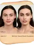 Alternative Image RMS Beauty Re Evolve Foundation