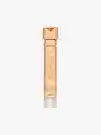 Hero Rms Re Evolve Foundation Refill 115 1 940