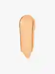 Swatch Rms Re Evolve Foundation Refill 22 4 940