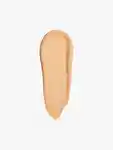Swatch Rms Re Evolve Foundation Refill 225 4 940