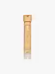 Swatch Rms Re Evolve Foundation Refill 225 1 940