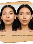 Alternative Image RMS Beauty Re Evolve Foundation