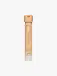 Hero Rms Re Evolve Foundation Refill 33 1 940