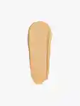 Swatch Rms Re Evolve Foundation Refill 33 4 940