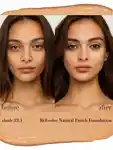 Alternative Image RMS Beauty Re Evolve Foundation