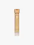 Hero Rms Re Evolve Foundation Refill 335 1 940