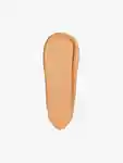 Swatch Rms Re Evolve Foundation Refill 335 4 940