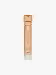 Hero Rms Re Evolve Foundation Refill 44 1 940