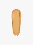 Swatch Rms Re Evolve Foundation Refill 44 4 940