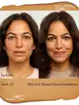Alternative Image RMS Beauty Re Evolve Foundation