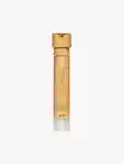 Hero Rms Re Evolve Foundation Refill 55 1 940