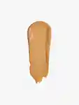 Swatch Rms Re Evolve Foundation Refill 55 4 940