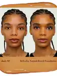 Alternative Image RMS Beauty Re Evolve Foundation