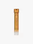Hero Rms Re Evolve Foundation Refill 66 1 940