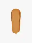 Swatch Rms Re Evolve Foundation Refill 66 4 940