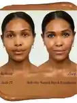 Alternative Image RMS Beauty Re Evolve Foundation