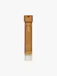 Hero Rms Re Evolve Foundation Refill 77 1 940