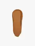 Swatch Rms Re Evolve Foundation Refill 77 4 940