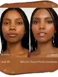 Alternative Image RMS Beauty Re Evolve Foundation