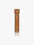 Hero Rms Re Evolve Foundation Refill 88 1 940