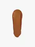Swatch Rms Re Evolve Foundation Refill 88 4 940