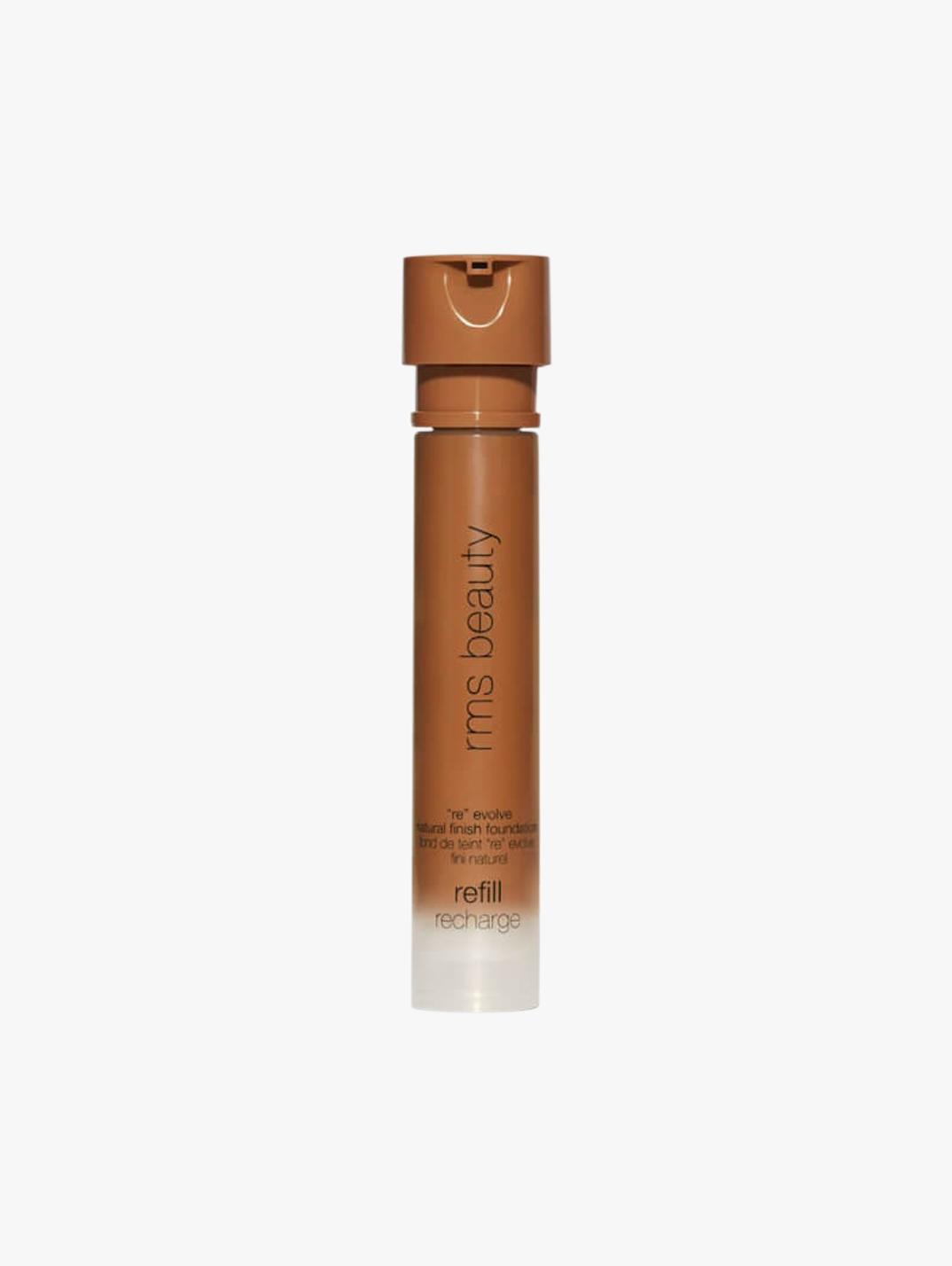 ReEvolve Foundation Refill