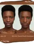 Alternative Image RMS Beauty Re Evolve Foundation