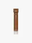 Hero Rms Re Evolve Foundation Refill 111 1 940