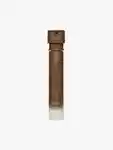 Hero Rms Re Evolve Foundation Refill 122 1 940