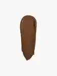 Swatch Rms Re Evolve Foundation Refill 122 4 940