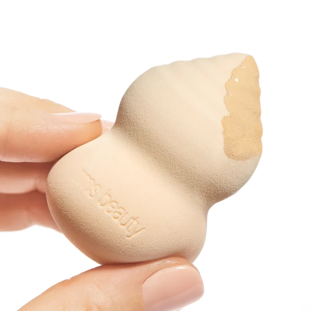 Alternative Image RMS Beauty Skin2 Skin Beauty Sponge