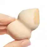 Alternative Image RMS Beauty Skin2 Skin Beauty Sponge