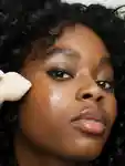 Alternative Image RMS Beauty Skin2 Skin Beauty Sponge