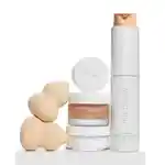 Alternative Image RMS Beauty Skin2 Skin Beauty Sponge