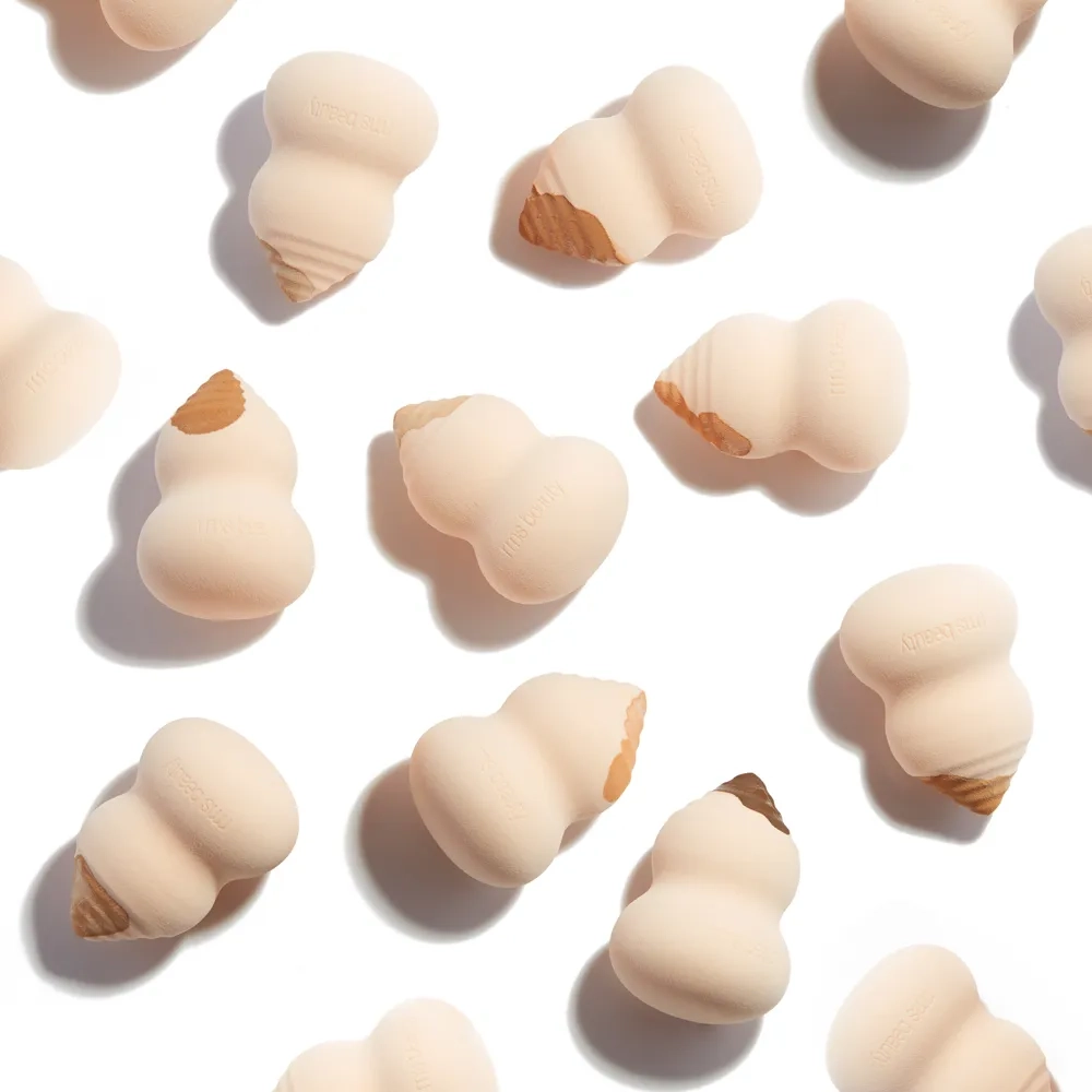 Alternative Image RMS Beauty Skin2 Skin Beauty Sponge