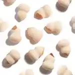 Alternative Image RMS Beauty Skin2 Skin Beauty Sponge