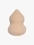 Hero RMS Beauty Skin2 Skin Beauty Sponge