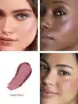Alternative Image RMS Beauty Re Dimension Hydra Powder Blush