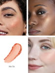 Alternative Image RMS Beauty Re Dimension Hydra Powder Blush