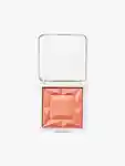Hero RMS Beauty Re Dimension Hydra Powder Blush
