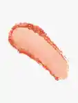 Swatch RMS Beauty Re Dimension Hydra Powder Blush